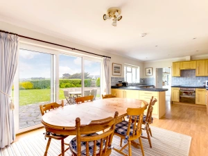 Property image 4 for SC1080237