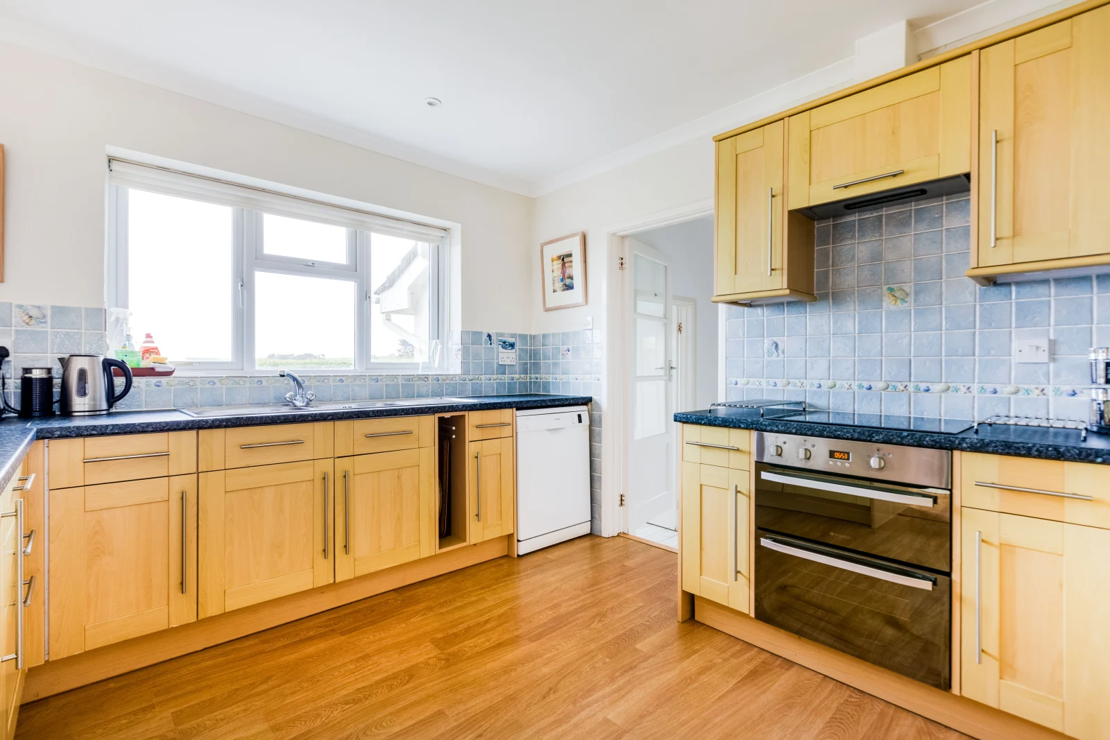 Property image 5 for SC1080237