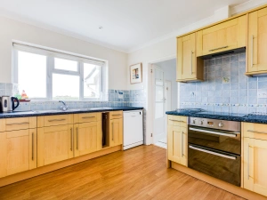 Property image 5 for SC1080237