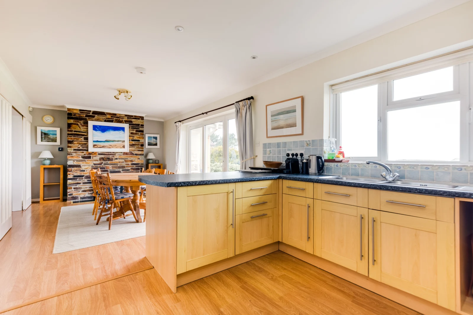 Property image 6 for SC1080237