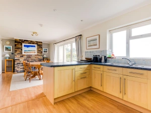 Property image 6 for SC1080237