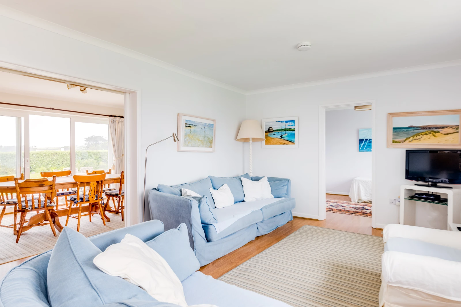 Property image 7 for SC1080237