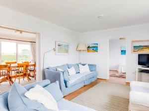 Property image 7 for SC1080237