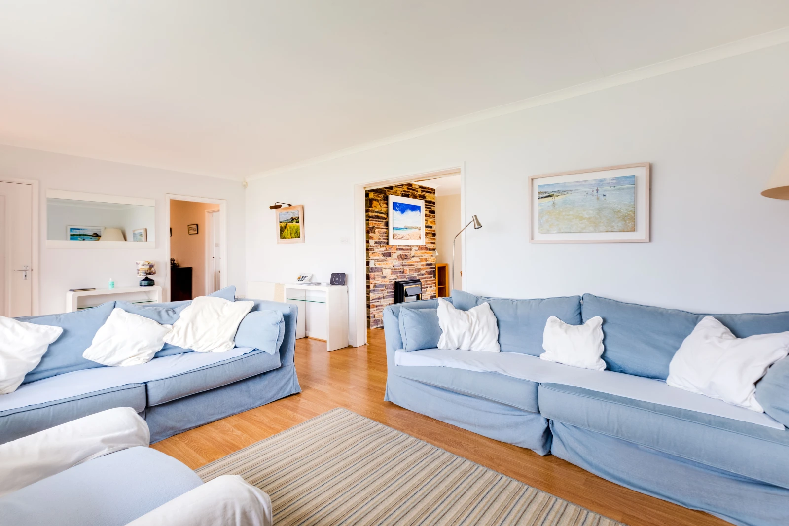 Property image 8 for SC1080237