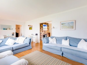 Property image 8 for SC1080237