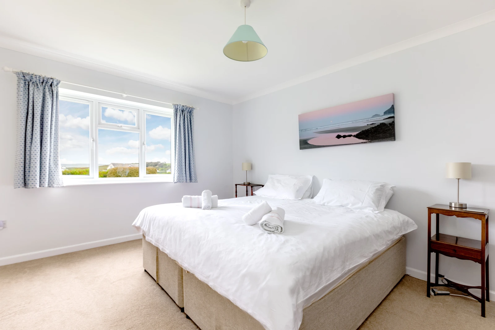 Property image 9 for SC1080237
