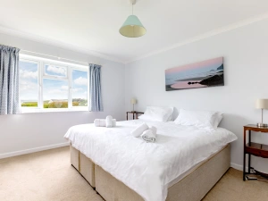 Property image 9 for SC1080237