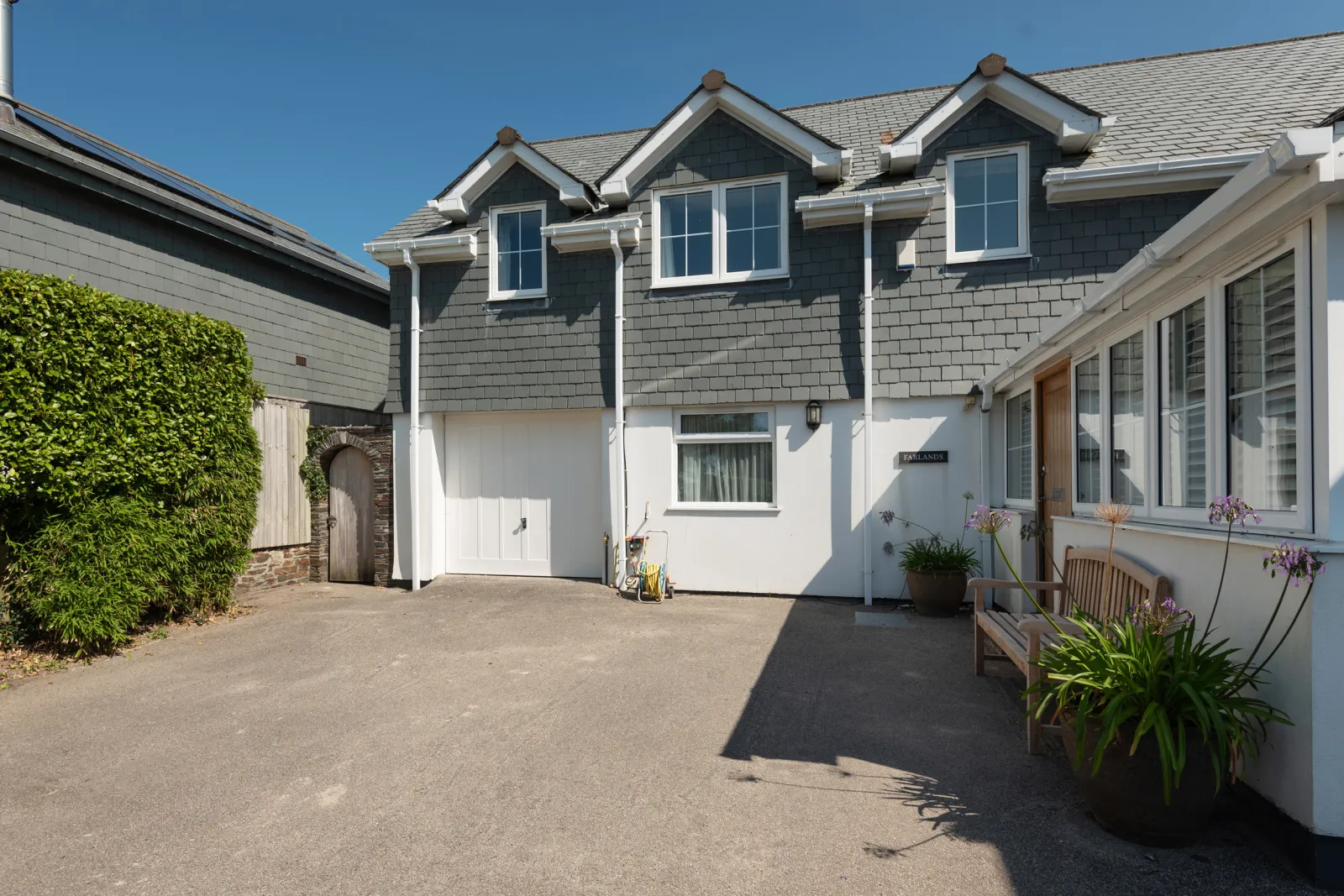 Property image 2 for SC1080239