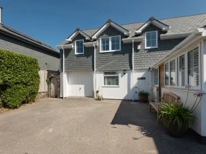 Property image 2 for SC1080239