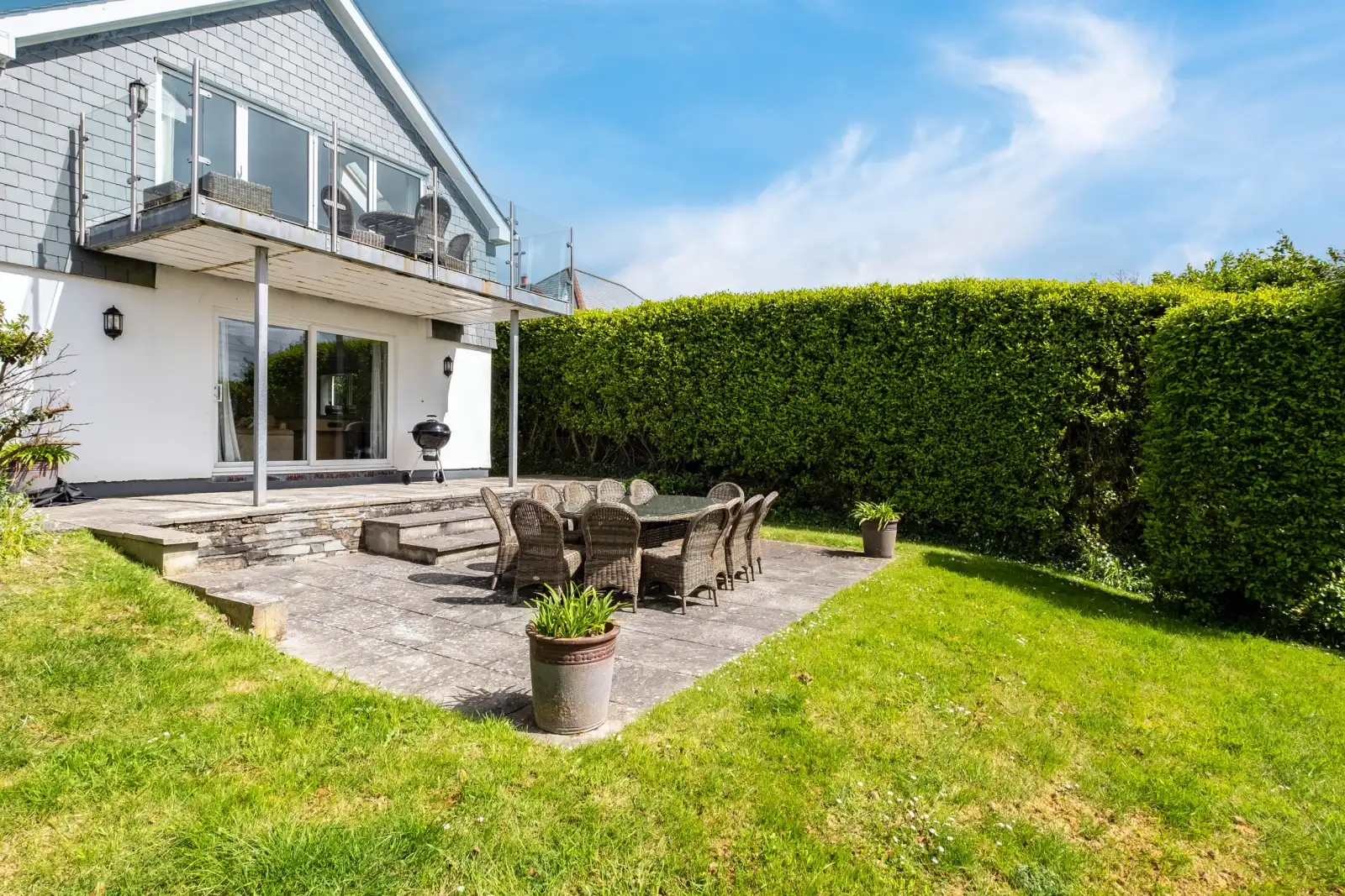 Property image 1 for SC1080239