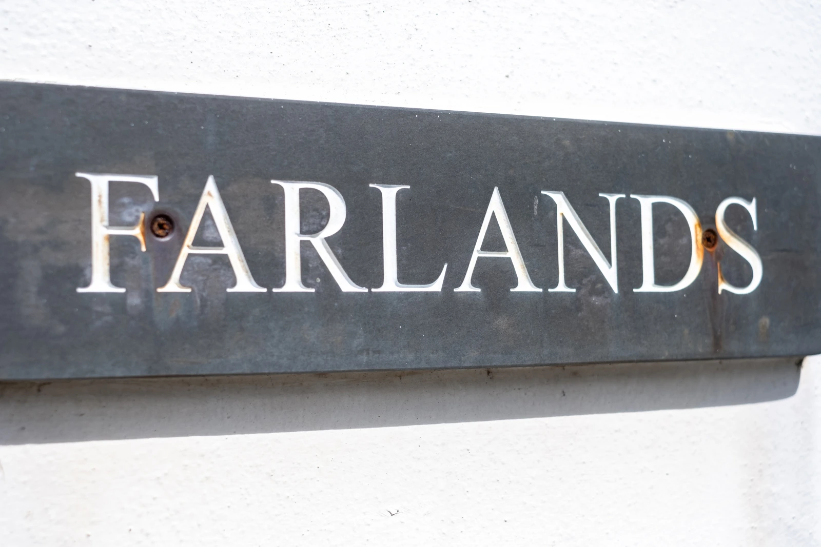 Property image 3 for SC1080239