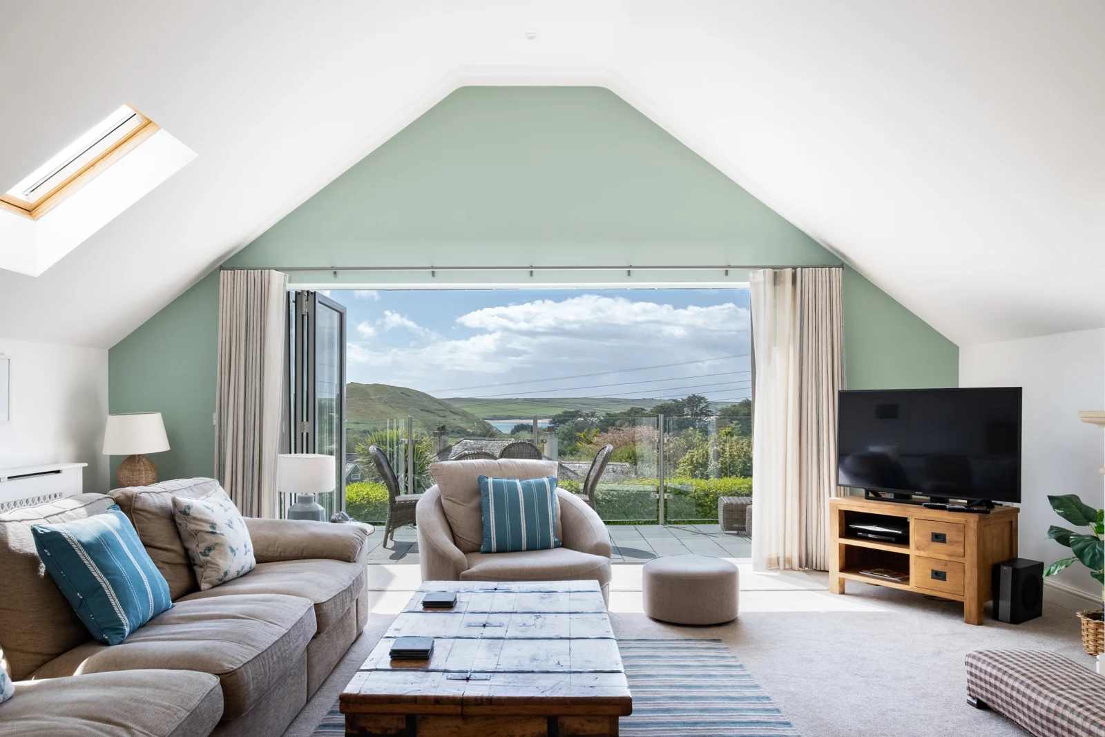 Property image 4 for SC1080239