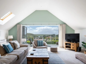Property image 4 for SC1080239
