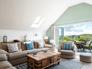 Property image 5 for SC1080239