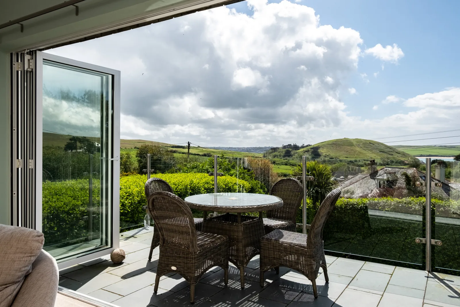 Property image 6 for SC1080239