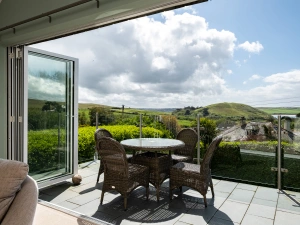 Property image 6 for SC1080239