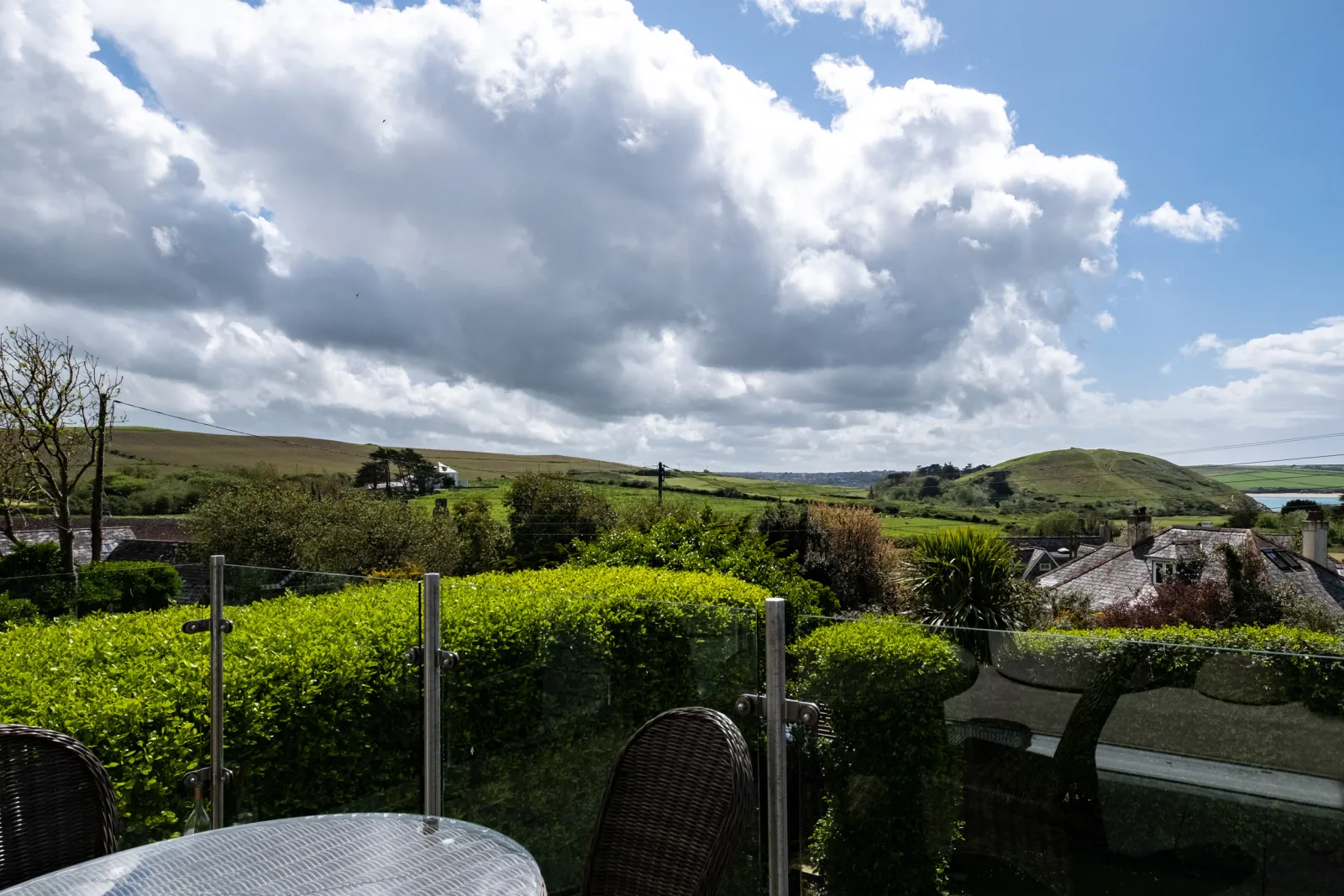 Property image 7 for SC1080239