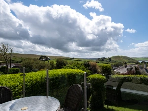 Property image 7 for SC1080239