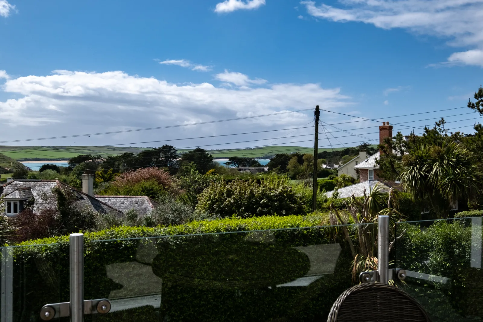 Property image 8 for SC1080239