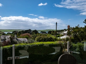 Property image 8 for SC1080239