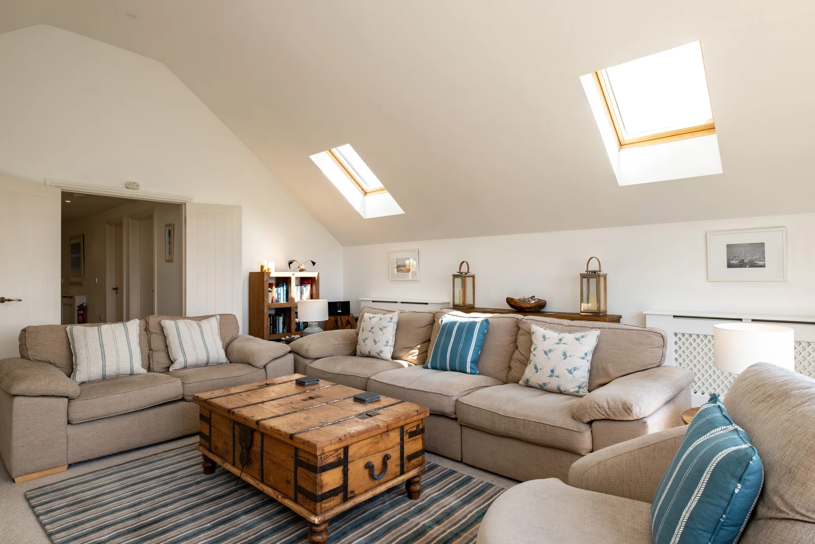 Property image 9 for SC1080239
