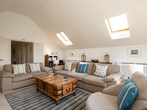 Property image 9 for SC1080239