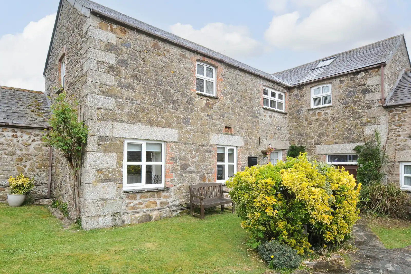 Property image 1 for SC1080241