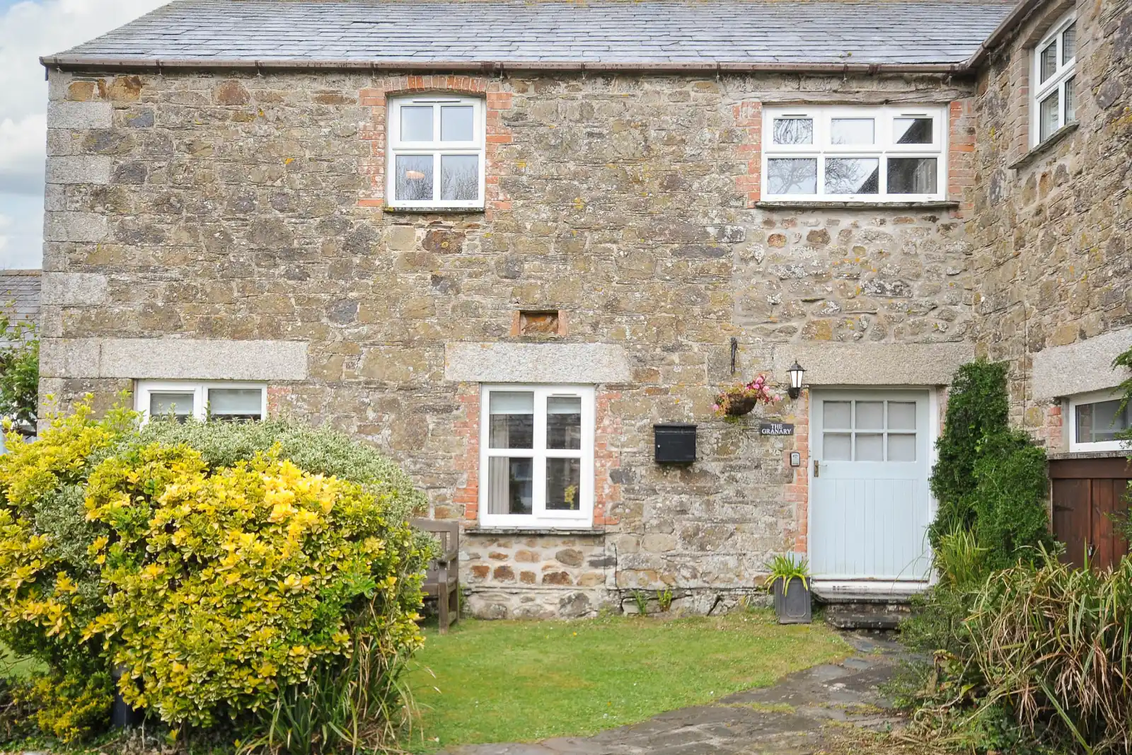 Property image 2 for SC1080241