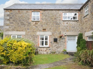 Property image 2 for SC1080241