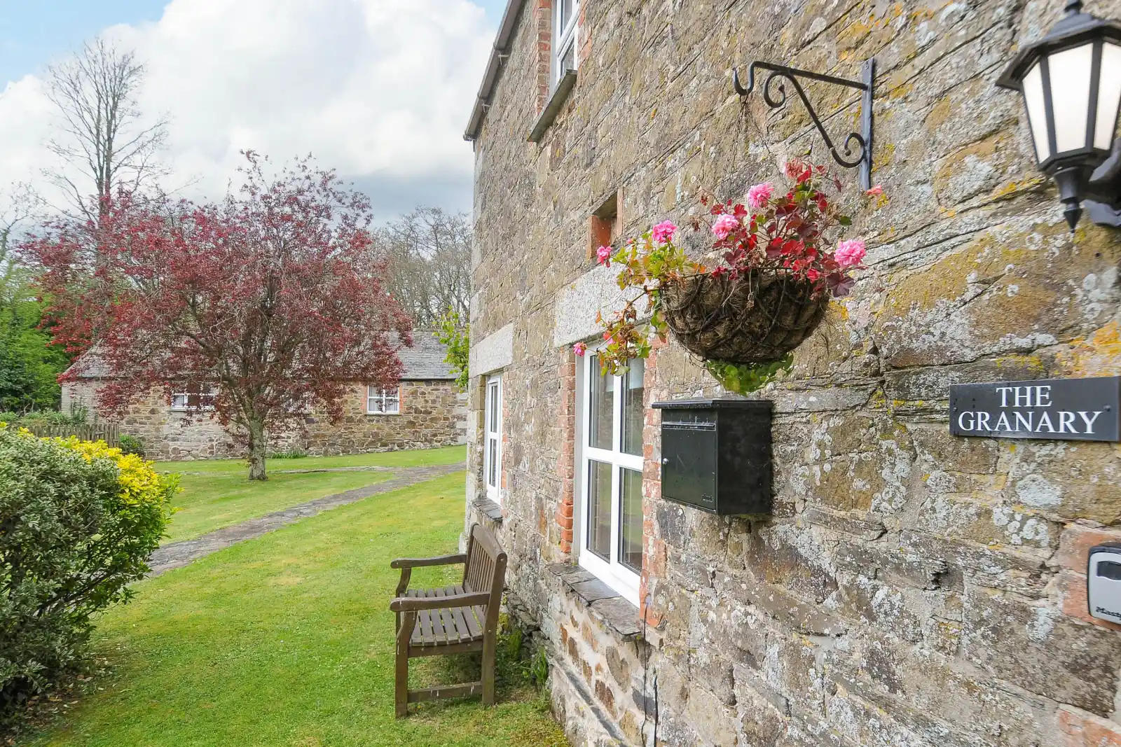 Property image 3 for SC1080241