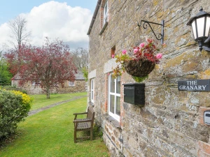 Property image 3 for SC1080241