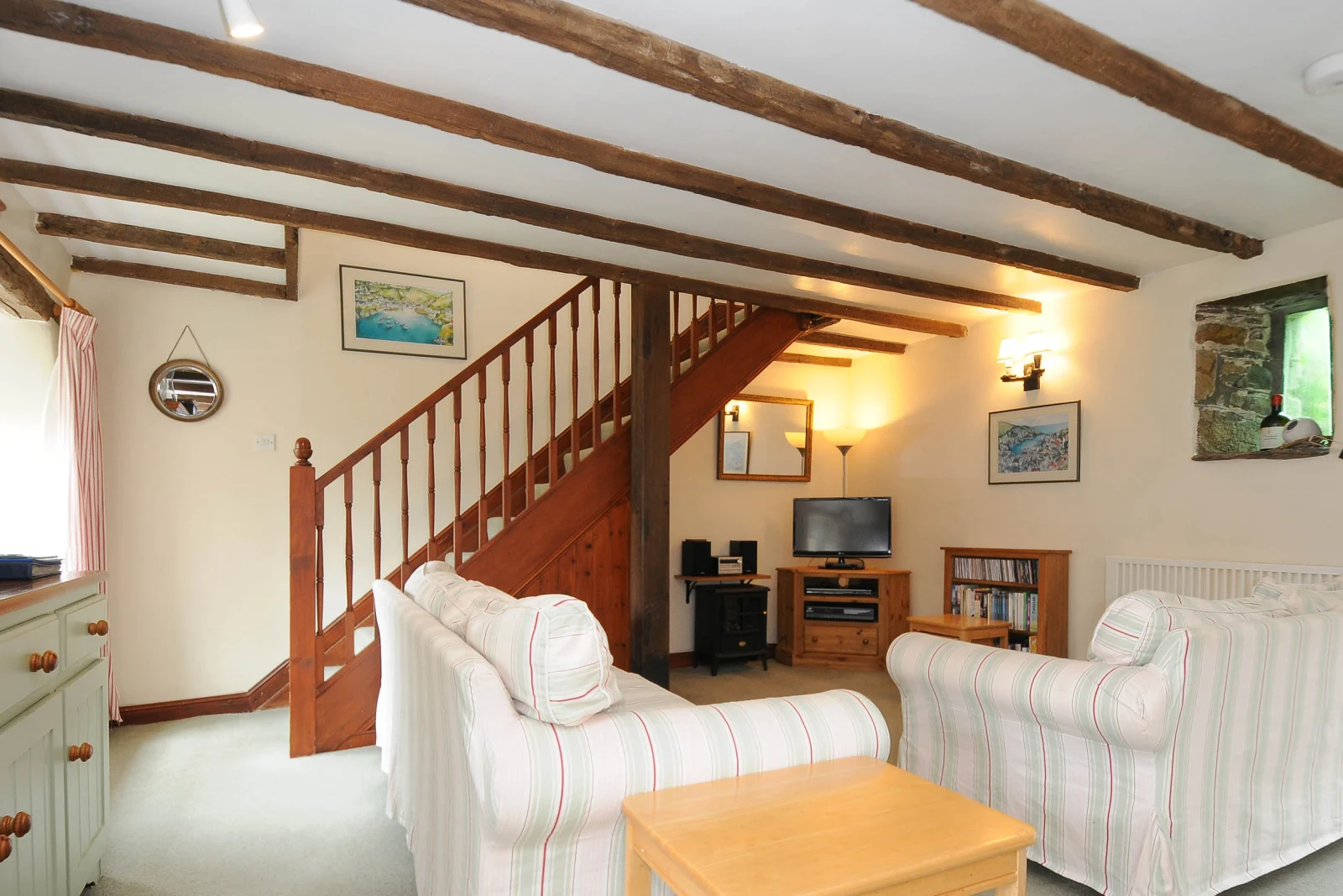 Property image 4 for SC1080241