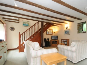 Property image 4 for SC1080241