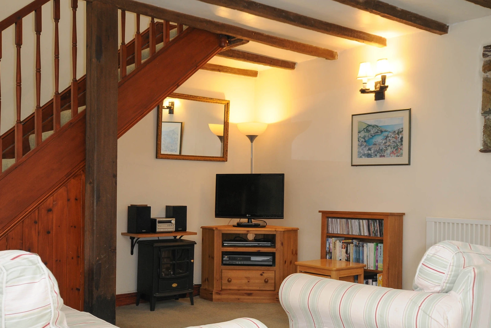 Property image 5 for SC1080241