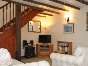 Property image 5 for SC1080241