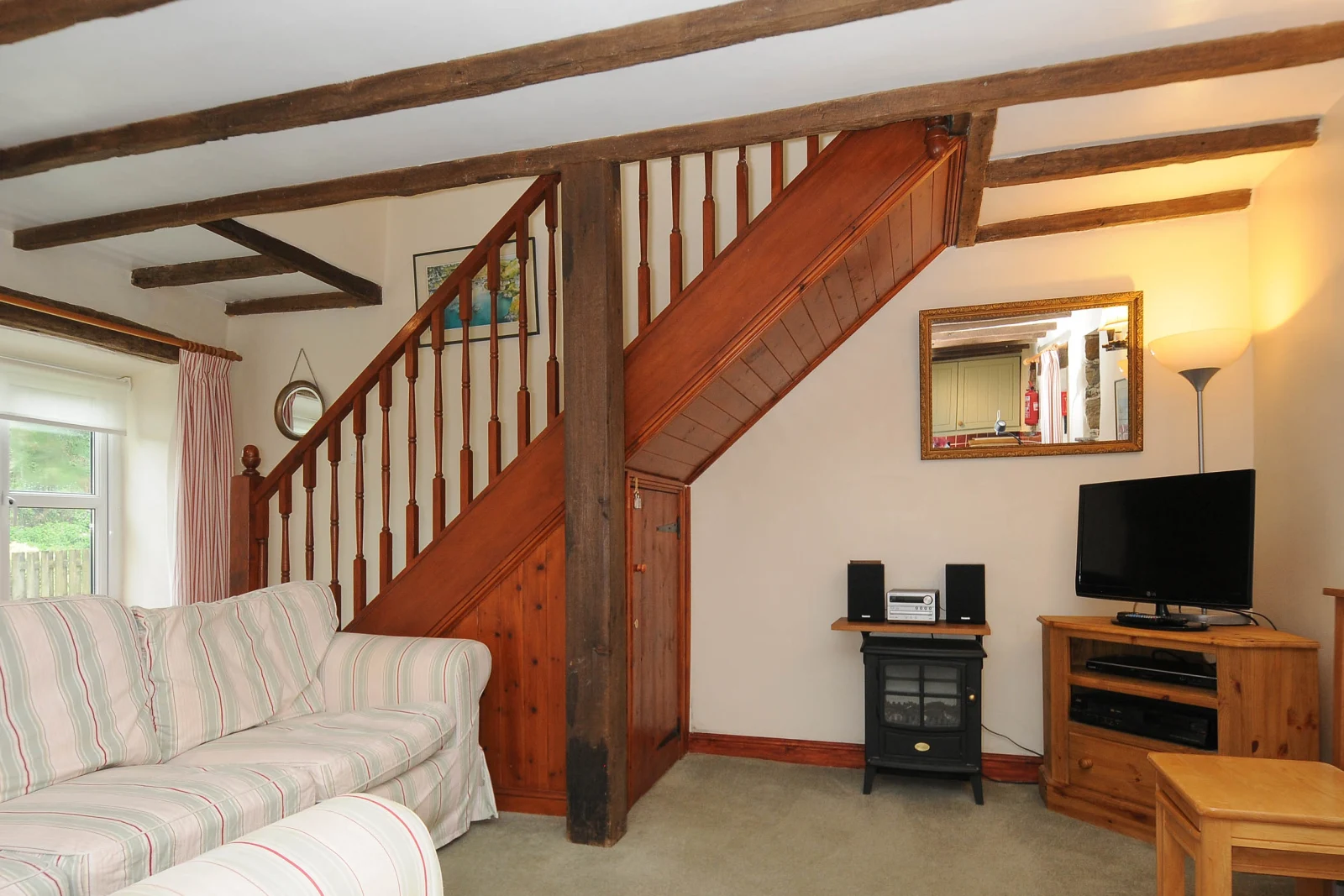 Property image 6 for SC1080241