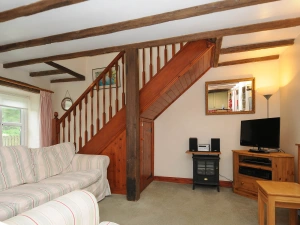 Property image 6 for SC1080241