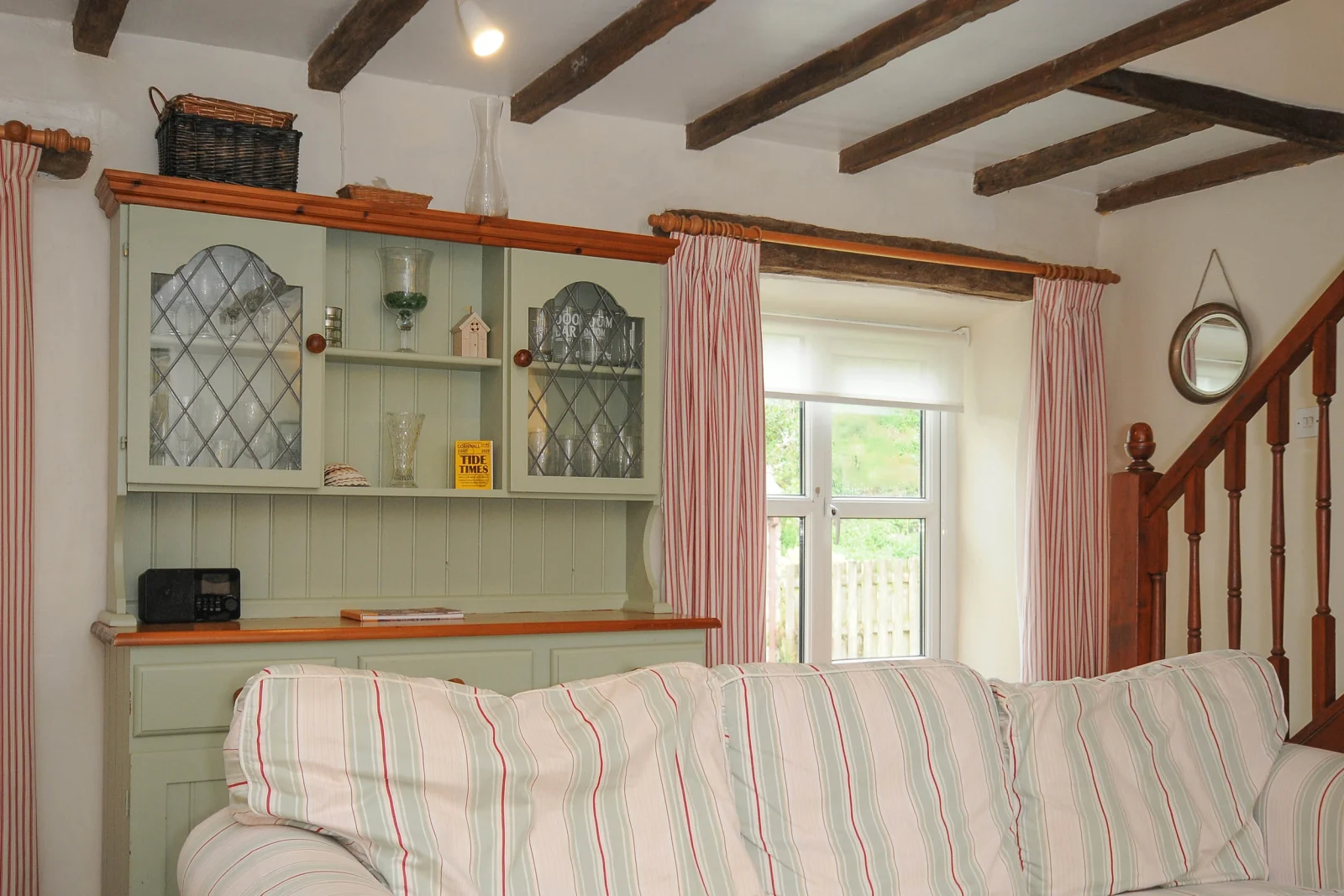 Property image 7 for SC1080241