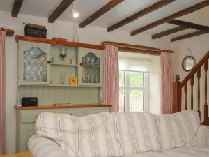 Property image 7 for SC1080241