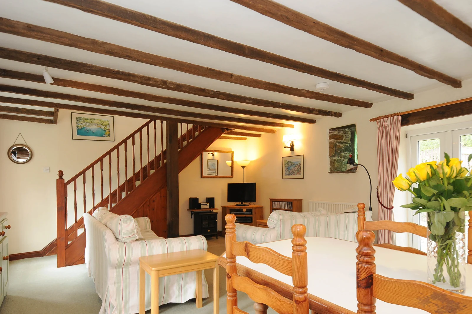 Property image 8 for SC1080241