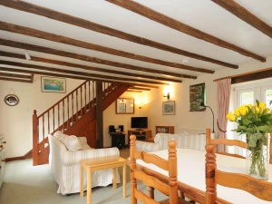 Property image 8 for SC1080241