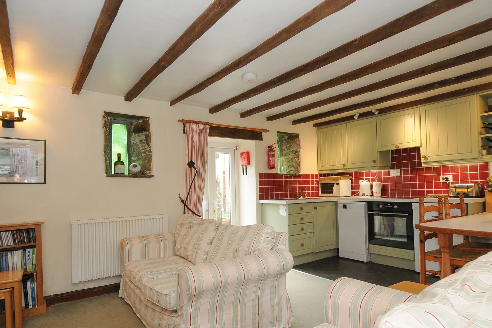 Property image 9 for SC1080241