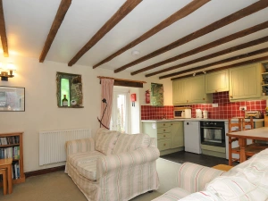 Property image 9 for SC1080241