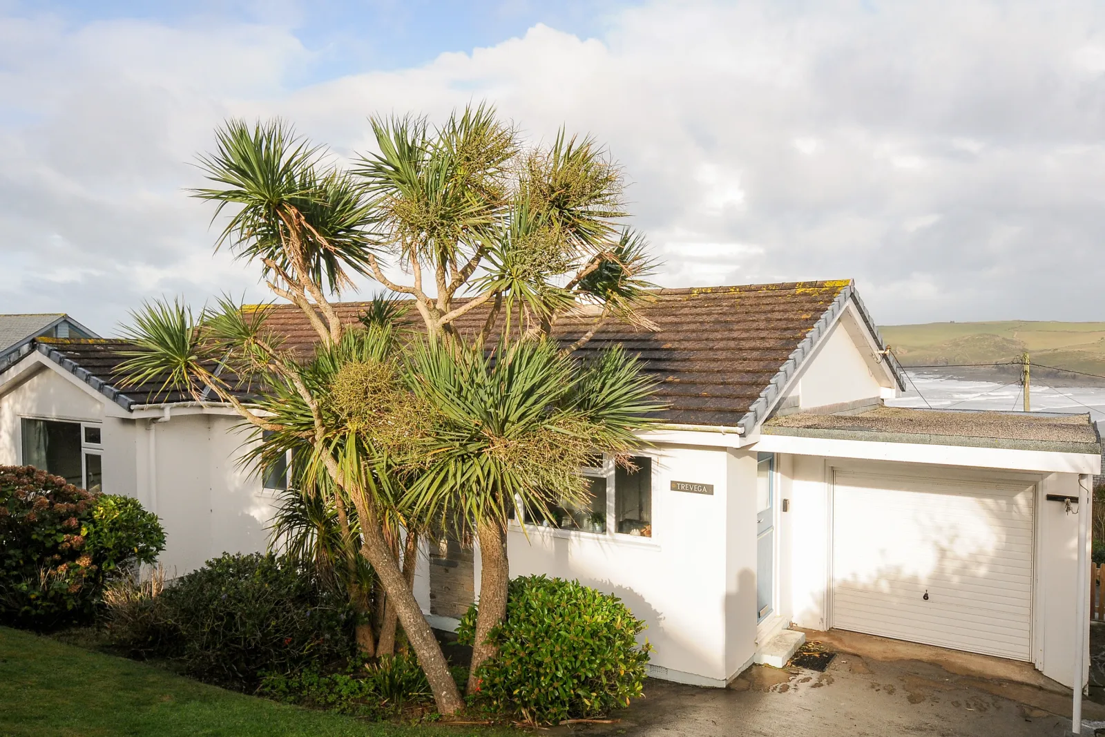 Property image 1 for SC1080243