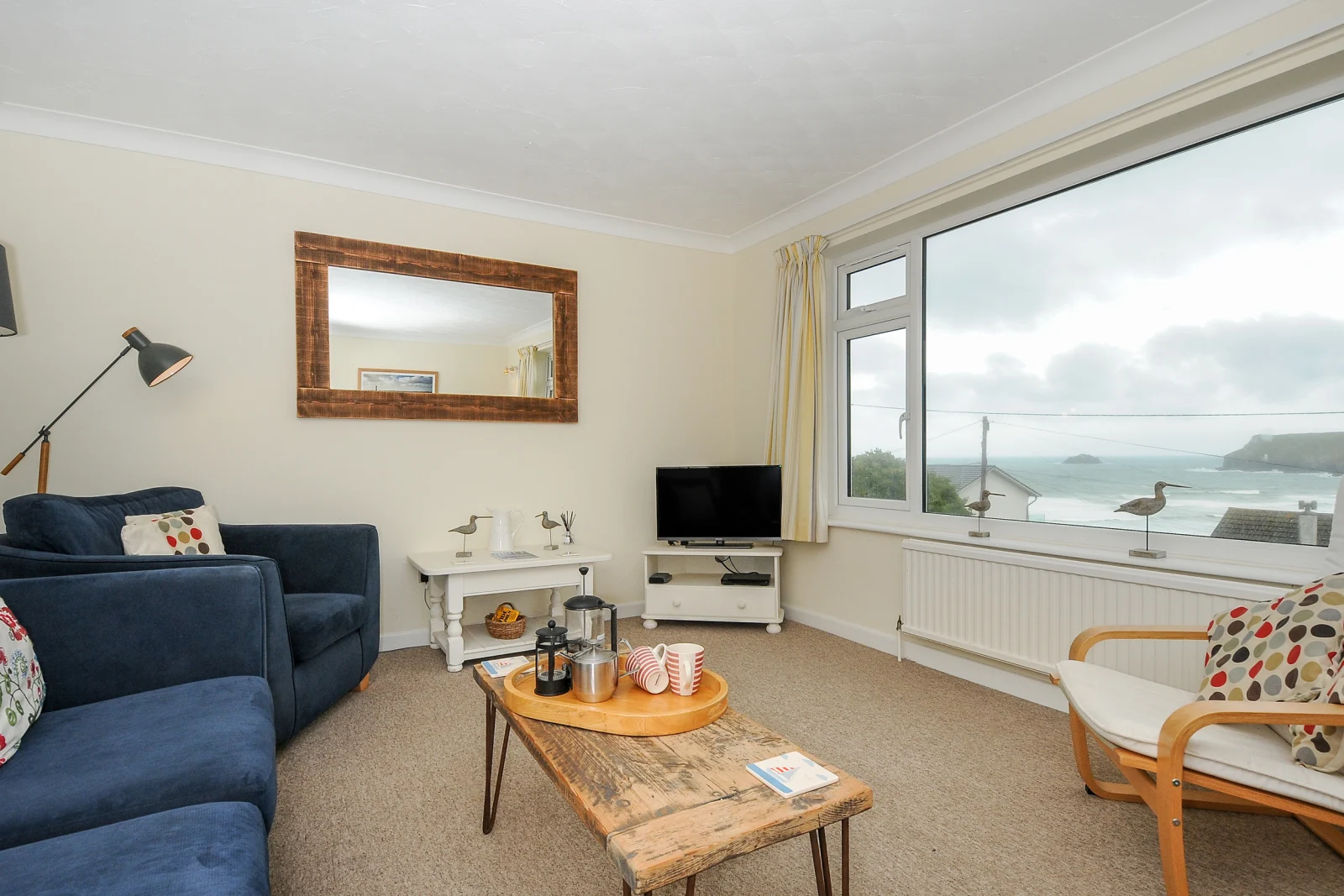 Property image 2 for SC1080243