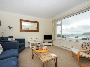 Property image 2 for SC1080243