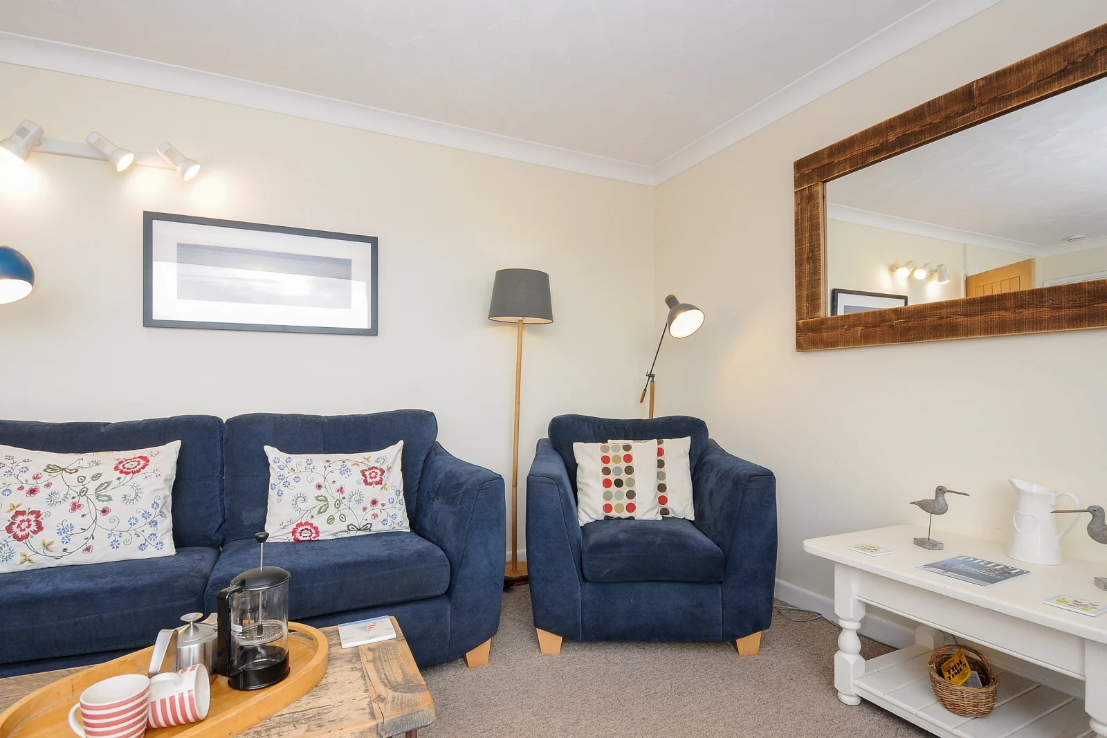 Property image 3 for SC1080243