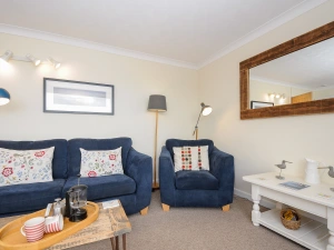 Property image 3 for SC1080243