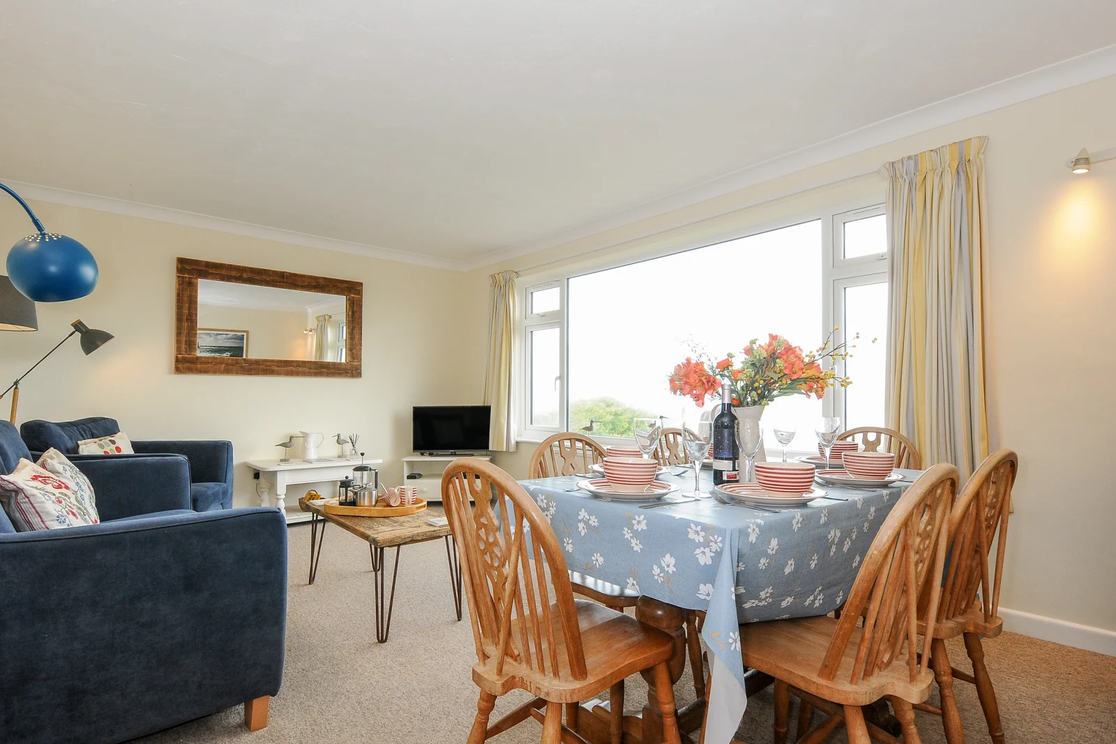 Property image 4 for SC1080243
