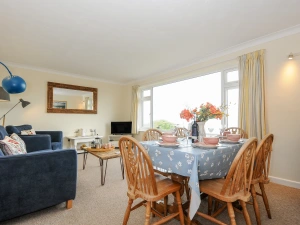 Property image 4 for SC1080243